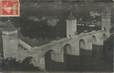 CARTE PHOTO FRANCE 46 " Cahors "