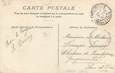 CPA FRANCE 22 " Quintin, gare "