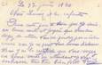 CPA FRANCE 30 " Moussac "