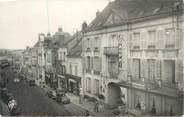 28 Eure Et Loir CPSM FRANCE 28 " Nogent le Rotrou, rue Villette Gaté "