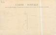 CPA FRANCE 71 "Sennecey le Grand, la grande rue"