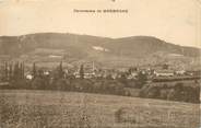 71 SaÔne Et Loire CPA FRANCE 71 "Marmagne"
