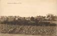 CPA FRANCE 71 "Hameau et Chateau du Thil"