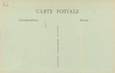 CPA FRANCE 71 "Paray le Monial, les Usines de Céramique"