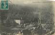 CPA FRANCE 46 " Bourzolles "