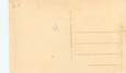 CPA FRANCE 46 " Alvignac les Eaux "