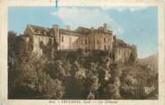46 Lot CPA FRANCE 46 " Arcambal "