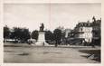 / CPSM FRANCE 65 "Tarbes, place de verdun"