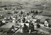 71 SaÔne Et Loire CPSM FRANCE 71 "La Chapelle de Guinchay"