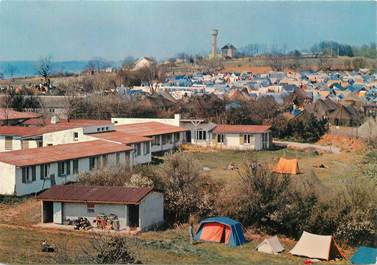 CPSM FRANCE 71 "Taizé, centre de retraites"