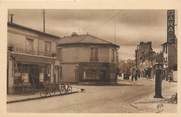 78 Yveline CPA FRANCE 78 "Porchefontaine, rue Coste "