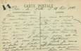 CPA FRANCE 78 "Saint Illiers"
