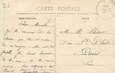 CPA FRANCE 78 "Sonchamps, la Granville"
