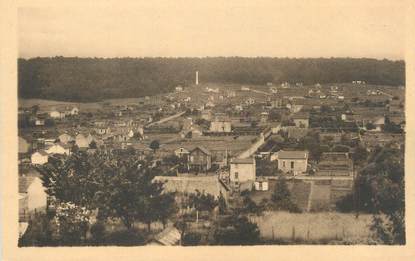 CPA FRANCE 78 "Rhodon, vallée de Chevreuse"