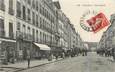 CPA FRANCE 78 "Versailles, rue Royale"