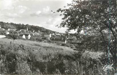 CPSM FRANCE 78 "Neauphle le Château, vue générale"