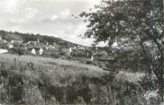 78 Yveline CPSM FRANCE 78 "Neauphle le Château, vue générale"