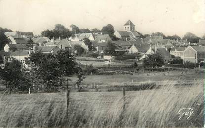 CPSM FRANCE 78 "Neauphle le Vieux, vue générale"