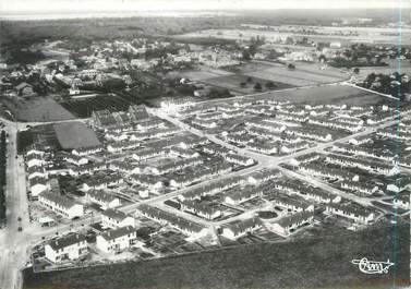 CPSM FRANCE 78 "Les Clayes sous Bois, les jardins des Clayes"