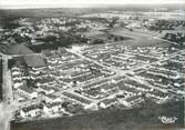 78 Yveline CPSM FRANCE 78 "Les Clayes sous Bois, les jardins des Clayes"