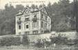 CPA FRANCE 78 "Buc, villa Sainte Marie"