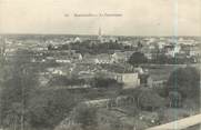 78 Yveline CPA FRANCE 78 "Rambouillet, le panorama"