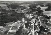 / CPSM FRANCE 77 "Saint Loup de Naud, vue panoramique"