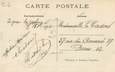 CPA FRANCE 78 "La Queue Les Yvelines, la Mare des Saules"