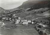 38 Isere / CPSM FRANCE 38 "Rencurel, vue panoramique"