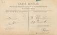 CPA FRANCE 95 "Valmondois, atelier et maison de Daumier"