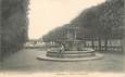 CPA FRANCE 95 "Taverny, place de Vaucelles"