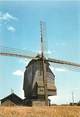 59 Nord CPSM FRANCE 59 "Wormhout, le moulin"