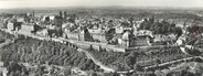 52 Haute Marne CPSM PANORAMIQUE FRANCE 52 "Langres, vue d'ensemble"