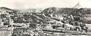 54 Meurthe Et Moselle CPSM PANORAMIQUE FRANCE 54 "Longwy Bas, vue générale"