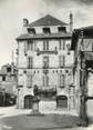 19 Correze / CPSM FRANCE 19 "Beaulieu sur Dordogne, maison renaissance"