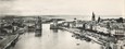 CPSM PANORAMIQUE FRANCE 17 "La Rochelle, vue générale du port"