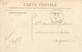 CPA FRANCE 53 "Montaudin"