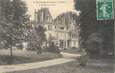 CPA FRANCE 53 "Château de Torcé, environs de Lassay"
