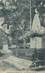 CPA FRANCE 46 "Capdenac le Haut, le monument aux morts"