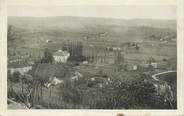 46 Lot CPSM FRANCE 46 "Duravel, vue générale de la plaine"