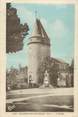 46 Lot CPA FRANCE 46 "Frayssinet Le Gélat, l'église"