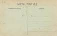 CPA FRANCE 46 "Fons, vue générale "