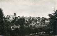 46 Lot CPSM FRANCE 46 "Gramat, vue générale"