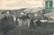 46 Lot CPA FRANCE 46 "Les Junies, vue générale"