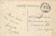 CPA FRANCE 46 "Les Junies, vue générale"