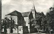 46 Lot CPSM FRANCE 46 "Labastide Murat, l'église"