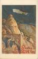 46 Lot CPA FRANCE 46 "Grottes de Lacave"