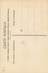 CPA FRANCE 46 "Grottes de Lacave"