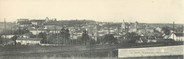 28 Eure Et Loir CPA PANORAMIQUE FRANCE 28 "Dreux, vue générale"