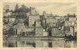CPA FRANCE 46 "Puy l'Evêque, vue générale et le vieux port"